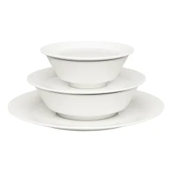 Lautaset-IITTALA Aloitussetti 5 osaa