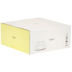 Lautaset-IITTALA Aloitussetti 5 osaa