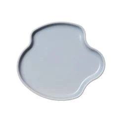 Alvar Aalto -Kokoelma|Sisustuskulhot Ja -Tarjottimet-IITTALA Alusta 15cm vesi