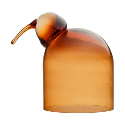 Birds By Toikka|Taide-Esineet-IITTALA Anna 245x245mm