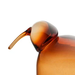 Birds By Toikka|Taide-Esineet-IITTALA Anna 245x245mm