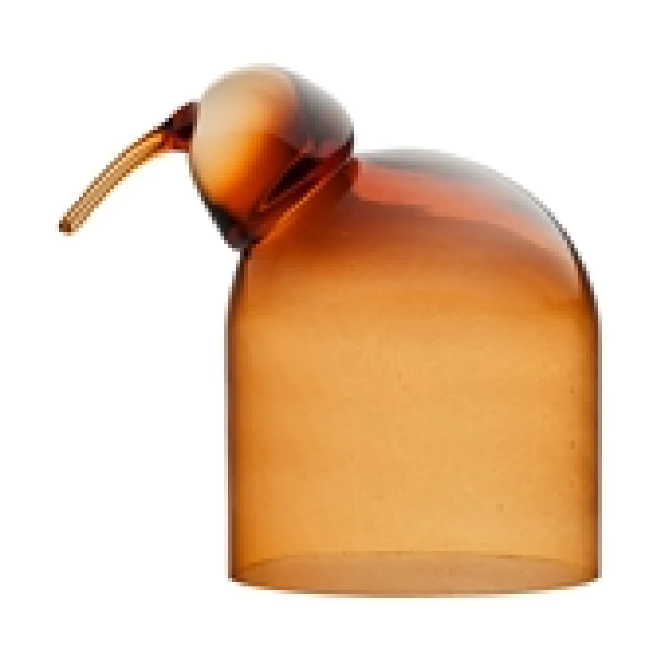 Birds By Toikka|Taide-Esineet-IITTALA Anna 245x245mm