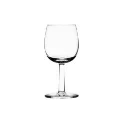 Viinilasit|Cocktaillasit Ja Drinkkilasit-IITTALA Aperitiivilasi 12cl 2kpl