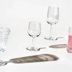 Viinilasit|Cocktaillasit Ja Drinkkilasit-IITTALA Aperitiivilasi 12cl 2kpl