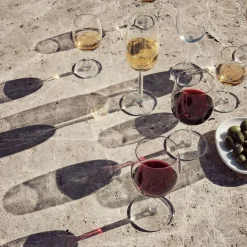 Viinilasit|Cocktaillasit Ja Drinkkilasit-IITTALA Aperitiivilasi 12cl 2kpl