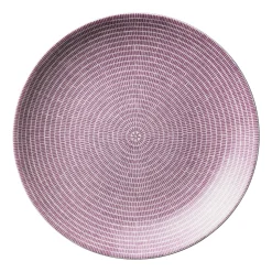 Lautaset-IITTALA Avec lautanen 26cm Purppura