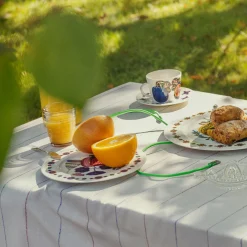 Mukit Ja Kupit-IITTALA Cappuccino kuppi 0,2L Sato