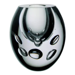 Taide-Esineet-IITTALA Claritas 170mm kirkas