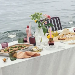 Viinilasit|Cocktaillasit Ja Drinkkilasit-IITTALA Cocktail malja 31cl 2kpl Kirkas