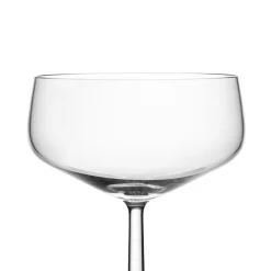 Viinilasit|Cocktaillasit Ja Drinkkilasit-IITTALA Cocktail malja 31cl 4kpl Kirkas