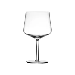Cocktaillasit Ja Drinkkilasit-IITTALA Cocktaillasi 63cl 2kpl Kirkas