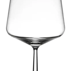 Cocktaillasit Ja Drinkkilasit-IITTALA Cocktaillasi 63cl 2kpl Kirkas