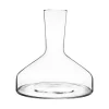 Tarjoiluastiat|Kaatimet Ja Karahvit-IITTALA Decanter 190cl