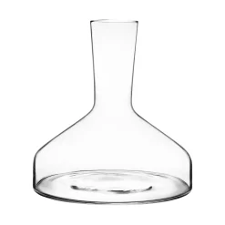 Tarjoiluastiat|Kaatimet Ja Karahvit-IITTALA Decanter 190cl