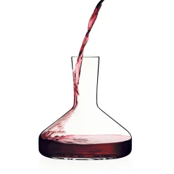Tarjoiluastiat|Kaatimet Ja Karahvit-IITTALA Decanter 190cl