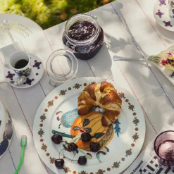 Mukit Ja Kupit-IITTALA Espresso kuppi 0,1L Sato