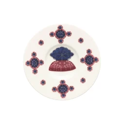 Mukit Ja Kupit-IITTALA Espressokuppi 0,1L & vati 11cm Sato