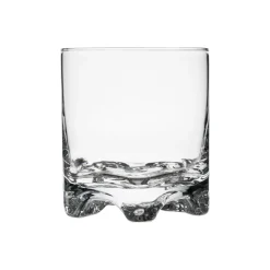 Cocktaillasit Ja Drinkkilasit-IITTALA Grogilasi 28cl 2kpl