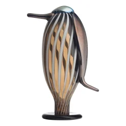 Birds By Toikka|Taide-Esineet-IITTALA Hovimestari 160x260mm hiekka