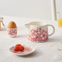 Lautaset-IITTALA Huvila lautanen 10,5 cm