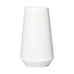 Maljakot-IITTALA maljakko 19cm Ilona