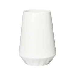Maljakot-IITTALA maljakko 13cm Ilona