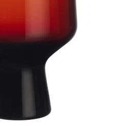 Aktiivinen Juomalasit-IITTALA Jalkalasi 40cl 2kpl Kupari