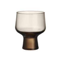 Aktiivinen Juomalasit-IITTALA Jalkalasi 29cl 2kpl Pellava