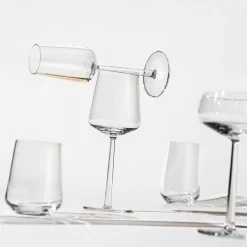 Aktiivinen Juomalasit-IITTALA Juomalasi 35cl 4 kpl Kirkas