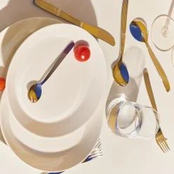 Aktiivinen Juomalasit-IITTALA Juomalasi 35cl 4 kpl Kirkas