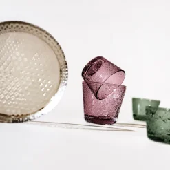 Aktiivinen Juomalasit-IITTALA Juomalasi 29cl 2kpl Kanerva