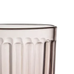 Aktiivinen Juomalasit-IITTALA Juomalasi 26cl 2kpl Kanerva