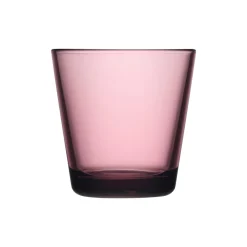 Aktiivinen Juomalasit-IITTALA Juomalasi 21cl 2kpl Kanerva