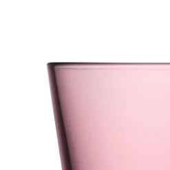 Aktiivinen Juomalasit-IITTALA Juomalasi 21cl 2kpl Kanerva