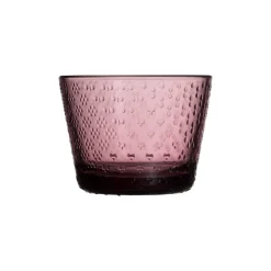 Aktiivinen Juomalasit-IITTALA Juomalasi 16cl 2kpl Kanerva
