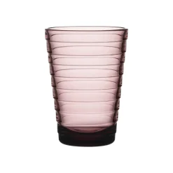 Aktiivinen Juomalasit-IITTALA Juomalasi 33cl 2kpl Kanerva