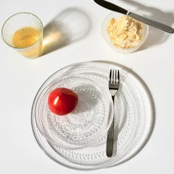 Aktiivinen Juomalasit-IITTALA Juomalasi 30cl 2kpl Kirkas