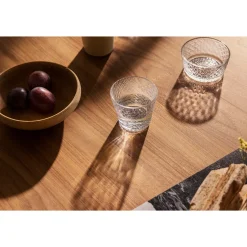 Aktiivinen Juomalasit-IITTALA Juomalasi 29cl kirkas 2kpl
