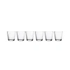 Aktiivinen Juomalasit-IITTALA Juomalasi 21cl kirkas 6kpl
