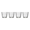 Aktiivinen Juomalasit-IITTALA Juomalasi 29cl kirkas 4kpl