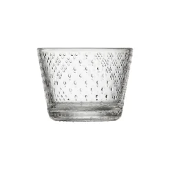Aktiivinen Juomalasit-IITTALA Juomalasi 16cl kirkas 2kpl