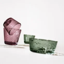 Aktiivinen Juomalasit-IITTALA Juomalasi 16cl kirkas 2kpl