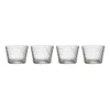 Aktiivinen Juomalasit-IITTALA Juomalasi 16cl kirkas 4kpl