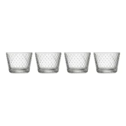 Aktiivinen Juomalasit-IITTALA Juomalasi 16cl kirkas 4kpl