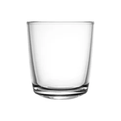 Aktiivinen Juomalasit-IITTALA Juomalasi 28cl kirkas 2kpl