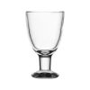 Aktiivinen Juomalasit-IITTALA Juomalasi 22cl kirkas 2kpl