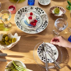 Aktiivinen Juomalasit-IITTALA Juomalasi 22cl kirkas 2kpl