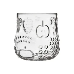 Aktiivinen Juomalasit-IITTALA Juomalasi 25cl 2kpl Kirkas