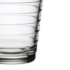 Aktiivinen Juomalasit-IITTALA Juomalasi 33cl 2kpl Kirkas
