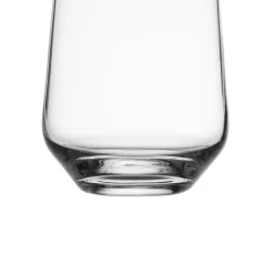 Aktiivinen Juomalasit-IITTALA Juomalasi 55cl kirkas 2kpl